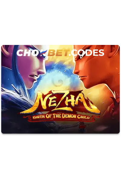 nổ hũ chokbet